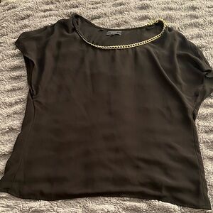 Guess Top